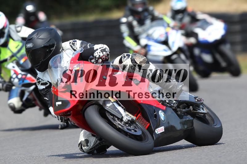 /Archiv-2022/45 28.07.2022 Speer Racing ADR/Gruppe rot/111